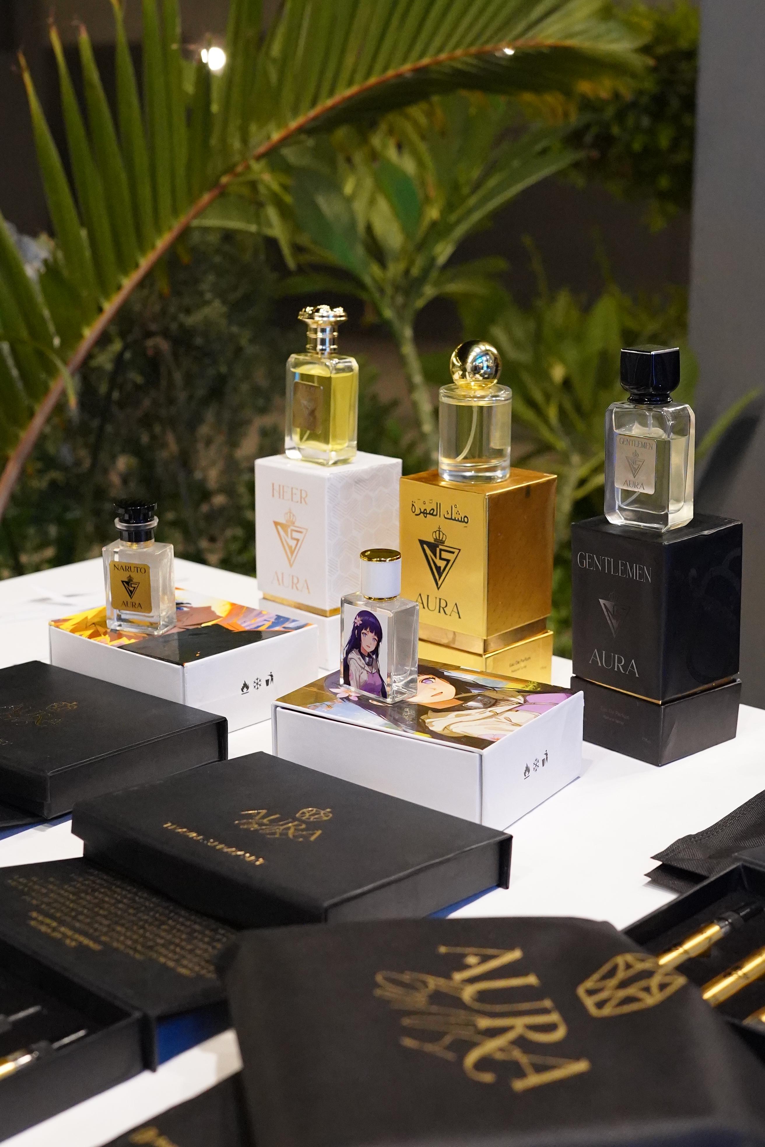 hero-image/perfume